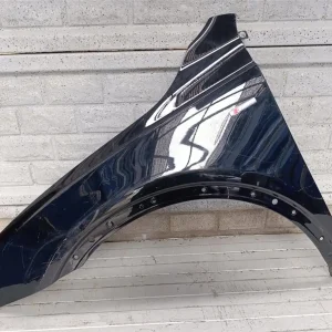 Aripa fata stanga Audi Q3 8u0 2011 2018