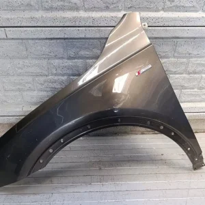 Aripa fata stanga Audi Q3 8u0 2011 2018
