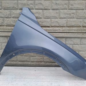 Aripa fata dreapta Audi Q3 8u0 2011 2018