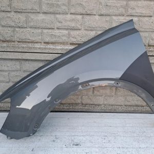 Aripa fata stanga Audi Q3 Q 3 Ii 83a 2018 2024