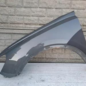 Aripa fata stanga Audi Q3 Q 3 Ii 83a 2018 2024