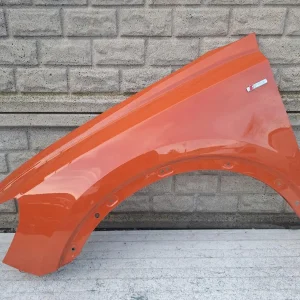 Aripa fata stanga Audi Q3 Q 3 Ii 83a 2018 2024