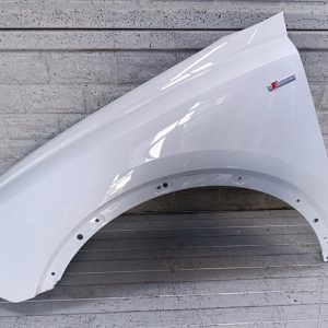 Aripa fata stanga Audi Q3 Q 3 Ii 83a 2018 2024