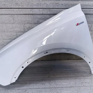 Aripa fata stanga Audi Q3 Q 3 Ii 83a 2018 2024