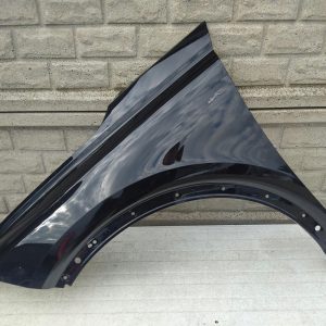 Aripa fata stanga Audi Q4