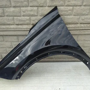 Aripa fata stanga Audi Q4