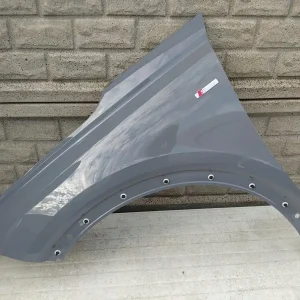Aripa fata stanga Audi Q4