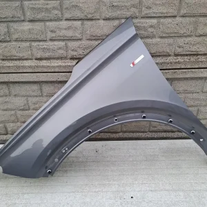Aripa fata stanga Audi Q4