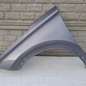 Aripa fata stanga Audi Q4