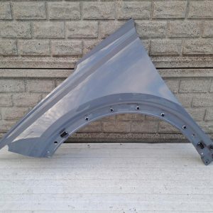 Aripa fata stanga Audi Q4