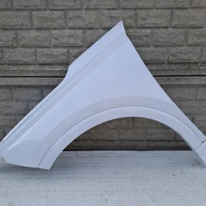 Aripa fata stanga Audi Q4