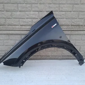 Aripa fata stanga Audi Q4