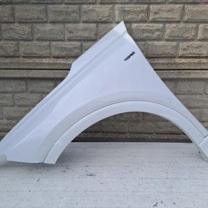 Aripa fata stanga Audi Q4