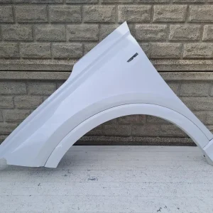 Aripa fata stanga Audi Q4