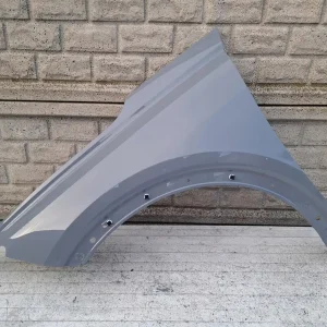 Aripa fata stanga Audi Q4
