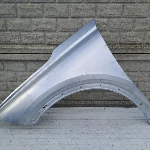 Aripa fata stanga Audi Q4