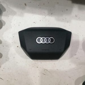 Kit Airbag Audi Q4 Etron