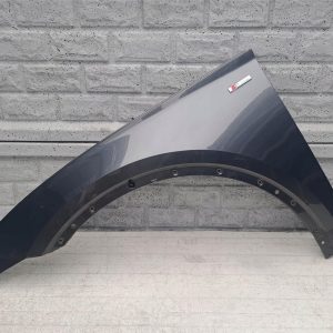 Aripa fata stanga Audi Q5 2 80a 2017 2024