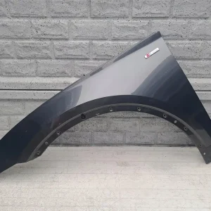 Aripa fata stanga Audi Q5 2 80a 2017 2024