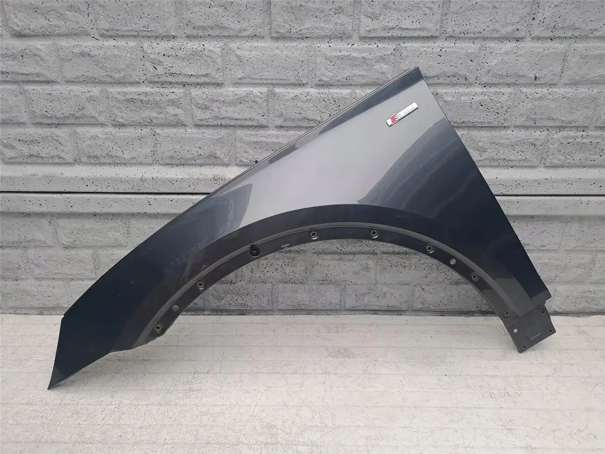 Aripa fata stanga Audi Q5 2 80a 2017 2024