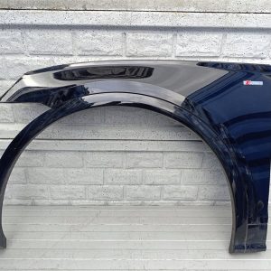 Aripa fata stanga Audi Q5 2 80a 2017 2024