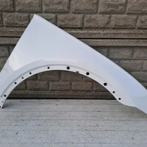 Aripa fata dreapta Audi Q5 2 80a 2017 2024