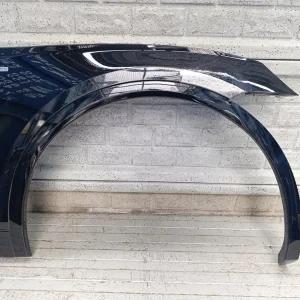 Aripa fata dreapta Audi Q5 2 80a 2017 2025