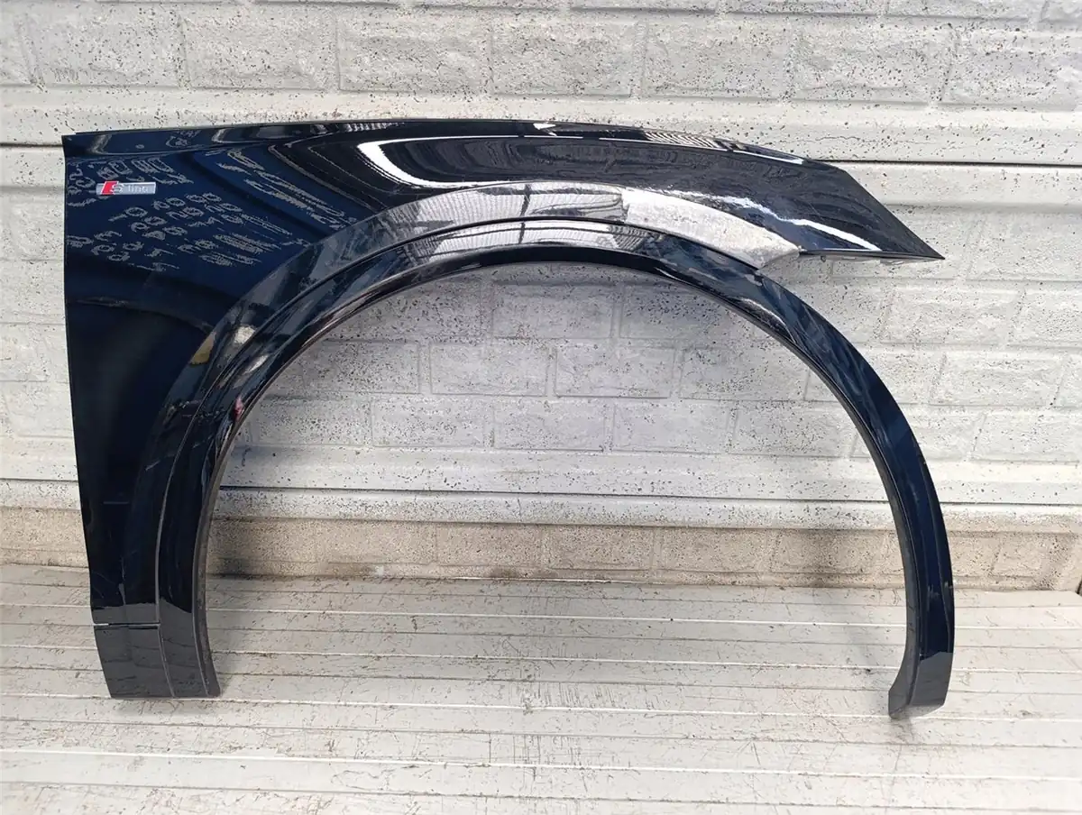 Aripa fata dreapta Audi Q5 2 80a 2017 2025