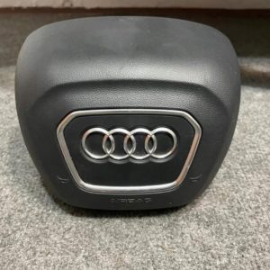 Audi Q5 8A 80A Kit