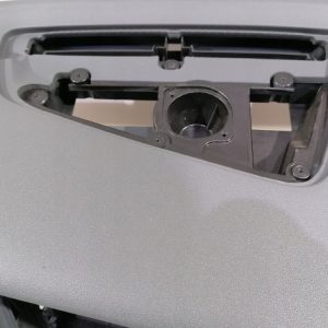 Audi Q5 8R Gri Kit