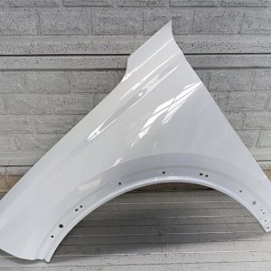 Aripa fata stanga Audi Q6 E Tron