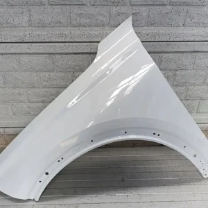 Aripa fata stanga Audi Q6 E Tron