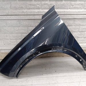 Aripa fata stanga Audi Q6 E Tron