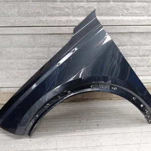 Aripa fata stanga Audi Q6 E Tron