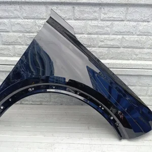 Aripa fata dreapta Audi Q6 E Tron