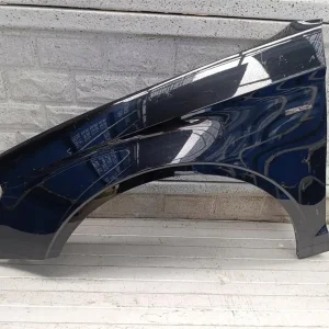 Aripa fata stanga Audi Q7 4l 2005 2014