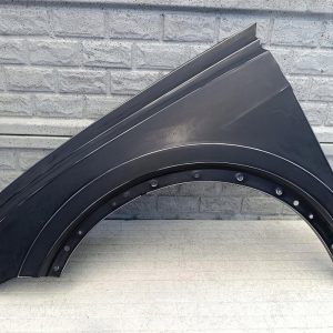 Aripa fata stanga Audi Q8 Q 8