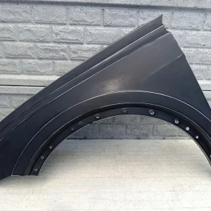 Aripa fata stanga Audi Q8 Q 8