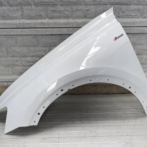 Aripa fata stanga Audi Q8 Q 8