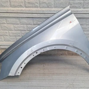 Aripa fata stanga Audi Q8 Q 8