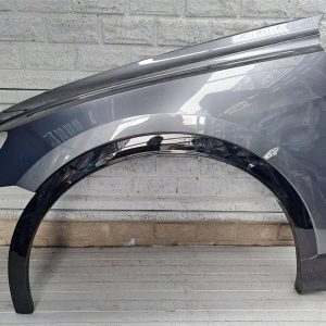 Aripa fata stanga Audi Q8 Q 8