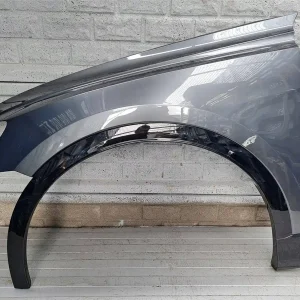 Aripa fata stanga Audi Q8 Q 8