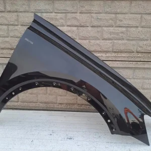 Aripa fata dreapta Audi Q8 Q 8