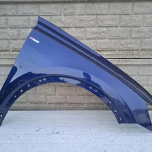 Aripa fata dreapta Audi Q8 Q 8