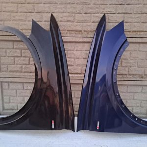 Aripa fata stanga Audi Q8 Q 8