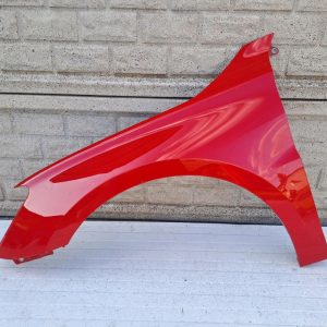Aripa fata stanga Audi Rs3 Rs 3 8y 2020 2024