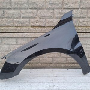 Aripa fata stanga Audi Rs3 Rs 3 8y 2020 2024