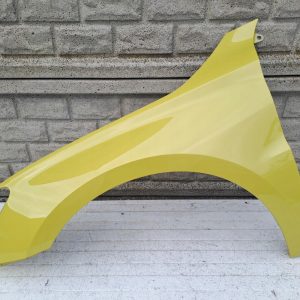 Aripa fata stanga Audi Rs3 Rs 3 8y 2020 2024