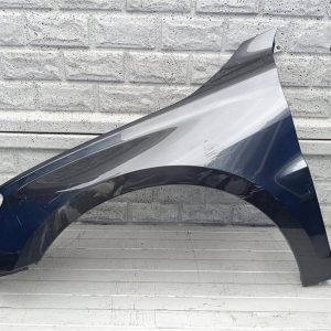 Aripa fata stanga Audi Rs3 Rs 3 8y 2020 2024