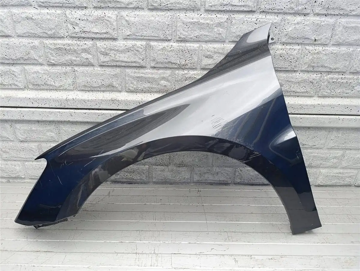 Aripa fata stanga Audi Rs3 Rs 3 8y 2020 2024